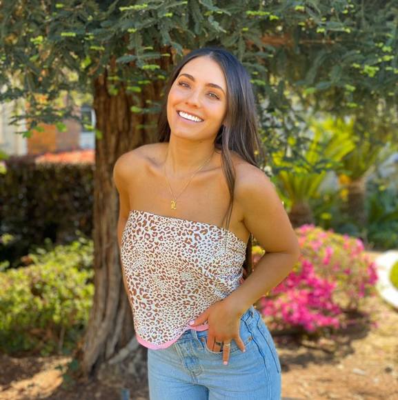 baabylisaa